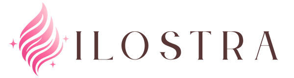 Ilostra